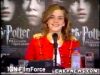 Thumb_potterkids-press-conference3 63